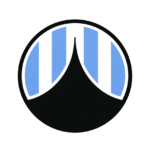FC Slovan Liberec B