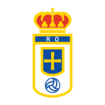 Real Oviedo