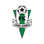 FK Jablonec B