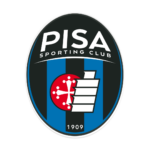 FC Pisa