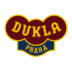 Dukla Praha B