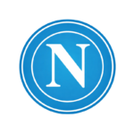 SSC Neapol
