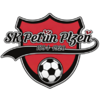 SK Petřín Plzeň