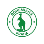 Bohemians Praha
