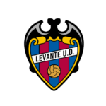 FC Levante