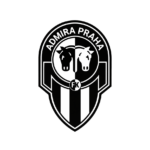 Admira Praha