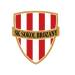 SK Sokol Brozany