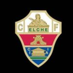 FC Elche