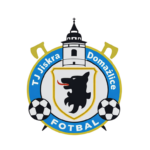 TJ Jiskra Domažlice