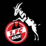 1.FC Köln