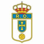 Real Oviedo