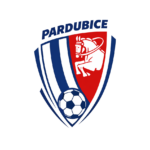 FK Pardubice B