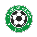 TJ Velké Hamry