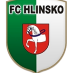 Hlinsko