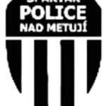 Police nad Metují
