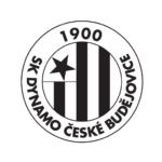 SK Dynamo České Budějovice B