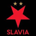 Slavia Praha