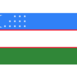 Uzbekistán