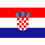 Chorvatsko