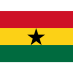 Ghana