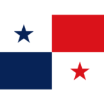 Panama