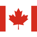 Kanada