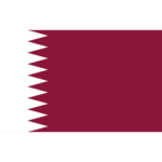 Katar