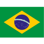 Brazílie
