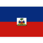 Haiti