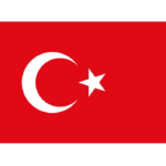 Turecko
