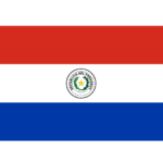 Paraguay