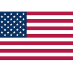 USA