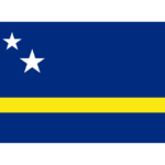 Curacao