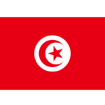 Tunisko