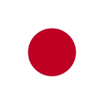 Japonsko