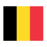 Belgie
