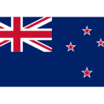 Austrálie