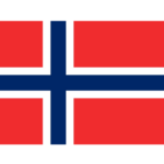 Norsko