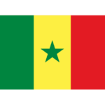 Senegal