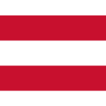 Rakousko