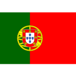 Portugalsko