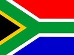 Jihoafrická rep.
