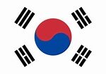 Jižní Korea